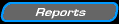 Reports
